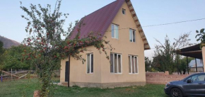 Villa Sadgeri